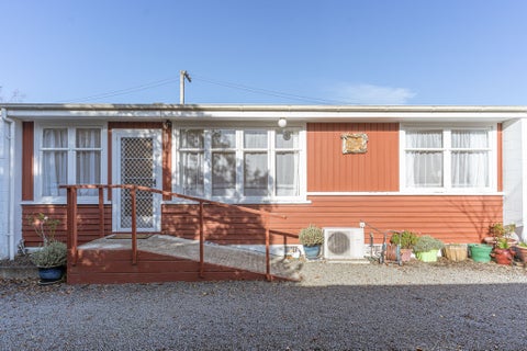 0 Totara Park Dr, Upper Plain, Masterton