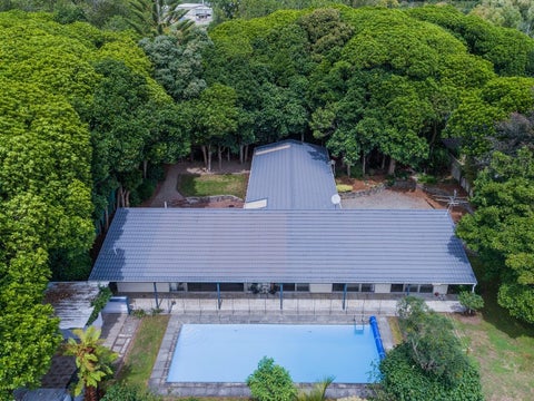 11 Sunny Glen, Waikanae, Waikanae