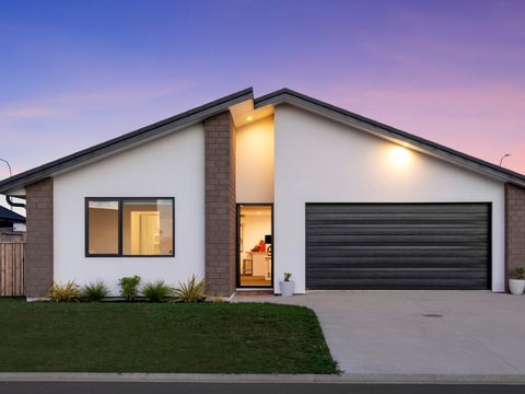 64 Te Wharo Drive, Papamoa