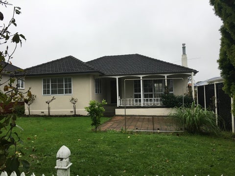 10 Maitland Street, Greerton, Tauranga