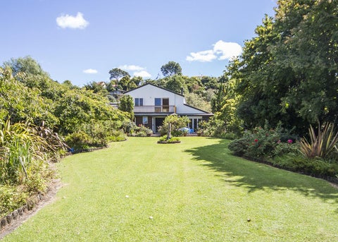 4E Chadwick Road, Greerton, Tauranga
