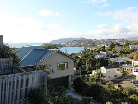 3/26 View Road, Titahi Bay, Porirua