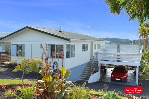 14 Ascot Avenue, Kamo, Whangarei