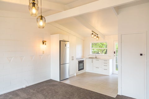 332A Featherston Street, Palmerston North, Palmerston North