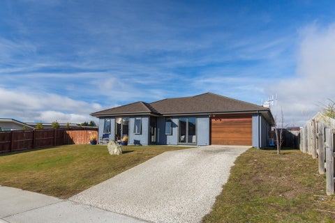 7A Niger Street, Wanaka