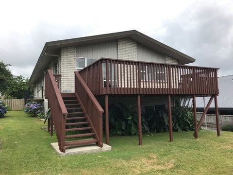 426 Turere Lane, Te Awamutu, Te Awamutu