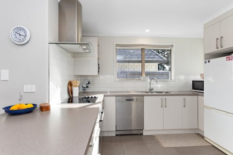 21 Saltwood Lane, Bethlehem, Tauranga