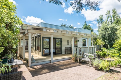 1/42 Tutanekai Street, Paraparaumu, Paraparaumu