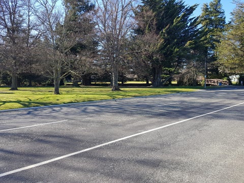52 Philip Street, Ashburton, Ashburton