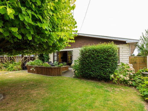 20 Waipuna Street, Mayfield, Blenheim