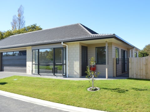 60 Ashmore Park Road, Carterton, Carterton