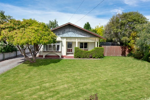2 Meehan Street, Islington, Blenheim