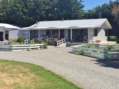 5796B Masterton Castlepoint RD, MASTERTON