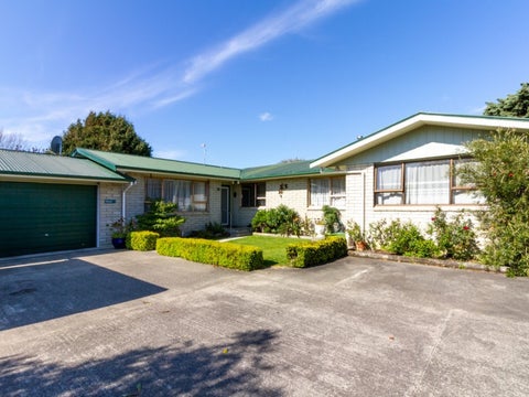 19A Robinson Street, Foxton, Foxton