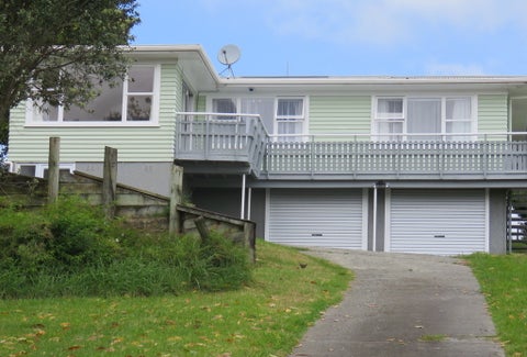 62 Donald Road, Kaitaia, Kaitaia