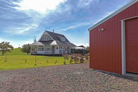10B Higham Road, South Head, South Head