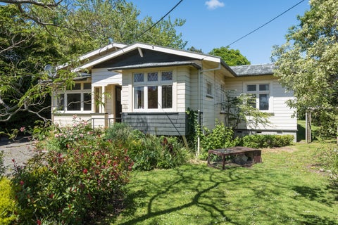 31 William Street, Richmond, Richmond
