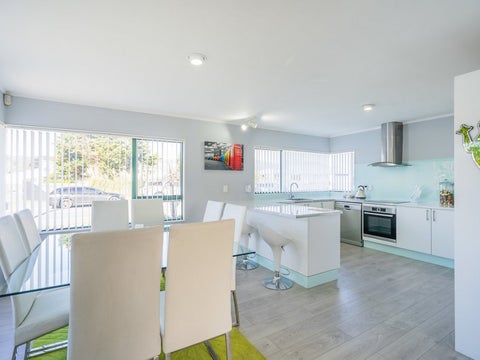 22 Realm Drive, Paraparaumu