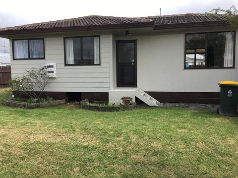 2/7 Trimdon Street, Randwick Park, Auckland