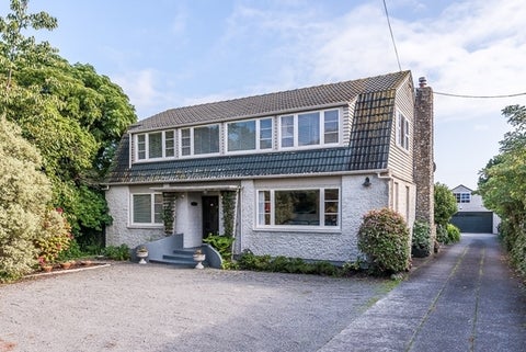 143 Main Highway, Otaki