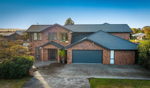 5 Coronation Street, Rangiora, Rangiora