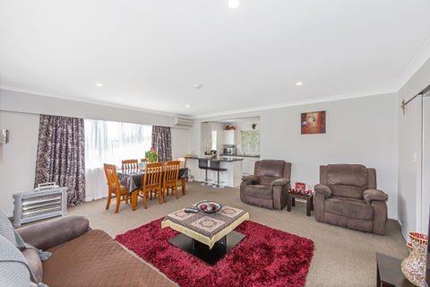 1/6 Sunnybrae Road, Hillcrest, Auckland