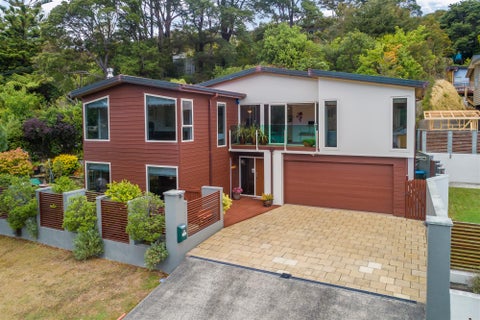 76 Heretaunga Square, Silverstream, Upper Hutt