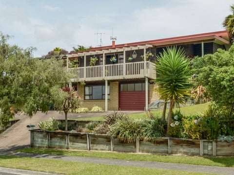 109 Amanda Avenue, Dinsdale, Hamilton