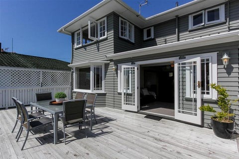 28 Baring Terrace, Strandon, New Plymouth