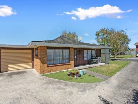 14 Moana Place, Morrinsville, Morrinsville