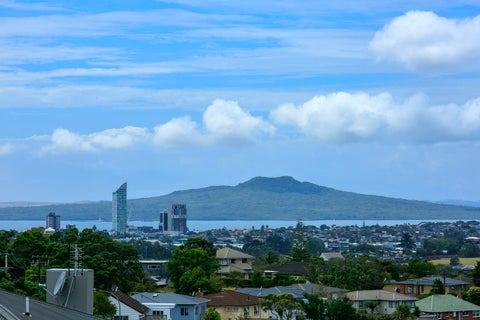 1/12 Speedy Crescent, Hillcrest, Auckland