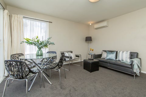 3/14 Gresford Street, Edgeware, Christchurch