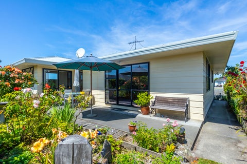 5A Rugby Street, Highfield, Timaru
