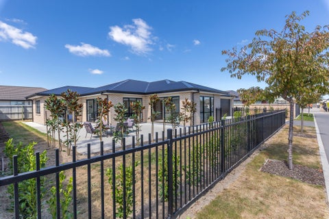 3 Endurance Lane, Wigram, Christchurch