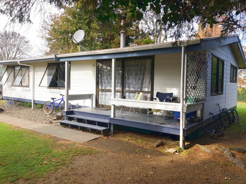 10 Ratima Place, Whakatane, Whakatane