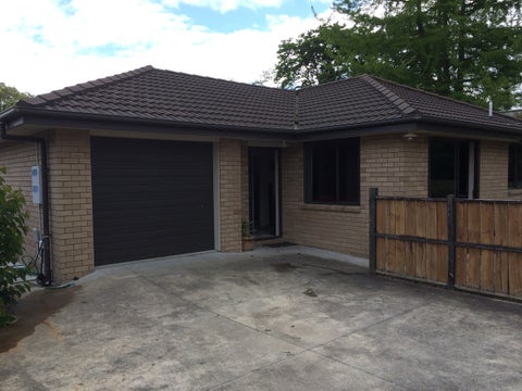 275A Williams Street, Te Awamutu, Te Awamutu