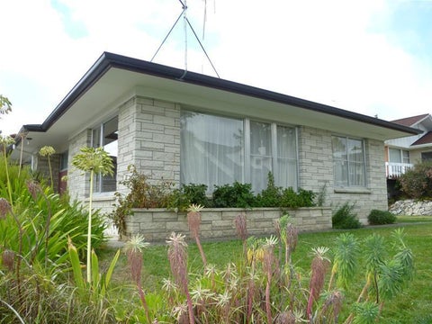 8A Aotea Crescent, Havelock North, Havelock North