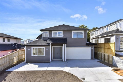 4 Gospel Heights, Flat Bush, Auckland