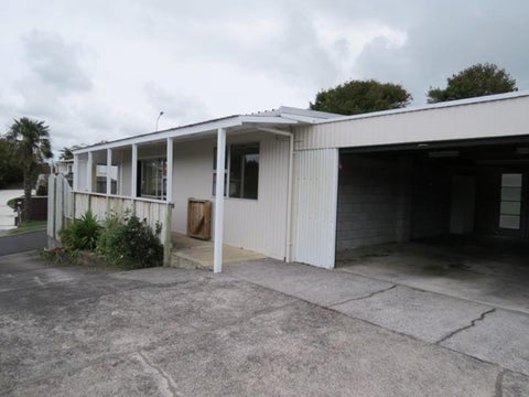 6A Fairview Place, Westown, New Plymouth