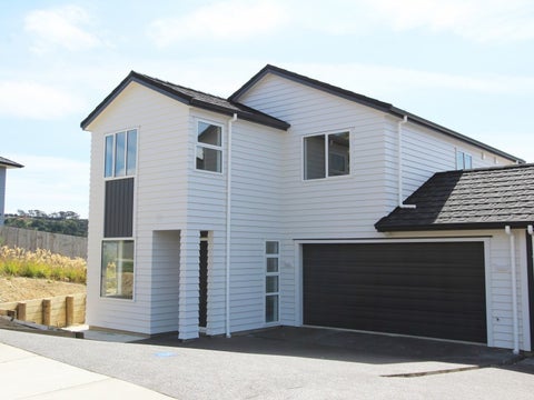 172A Navigation Drive, Whitby, Porirua