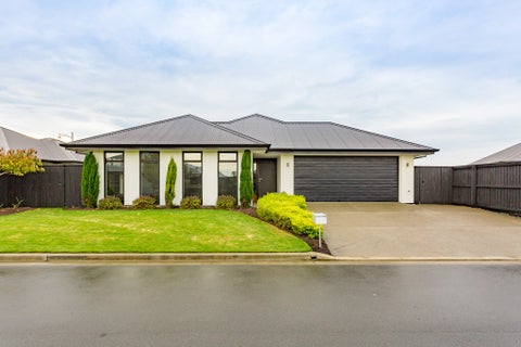 28A Eastfield Drive, Lincoln, Lincoln