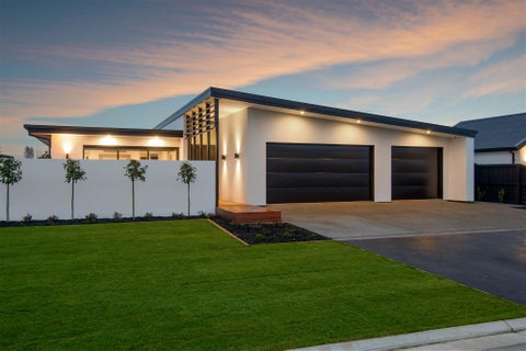 13 Veuve Drive, Lincoln, Lincoln