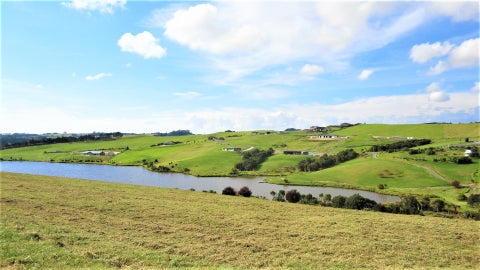 65 Daniel PDE, Mangawhai