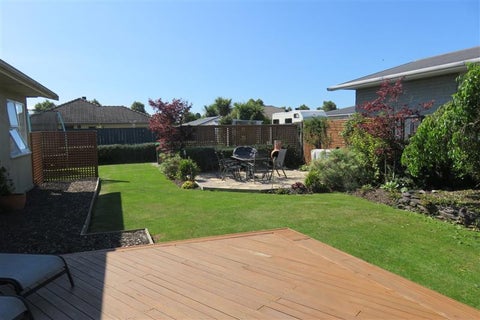 24 Marlowe Street, Stoke, Nelson