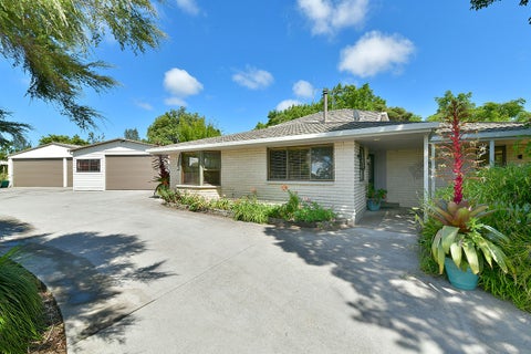 275A Rimmer Road, Helensville, Helensville