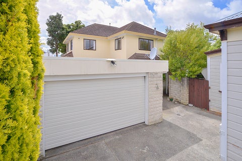 31A Campbell Street, Palmerston North, Palmerston North