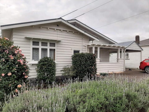 4 Truro Road, Sandringham, Auckland