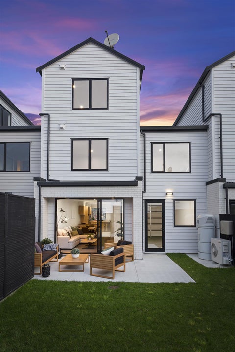 63 Mapou Road, Hobsonville, Auckland