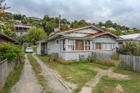 105 Vanguard Street, Nelson South, Nelson