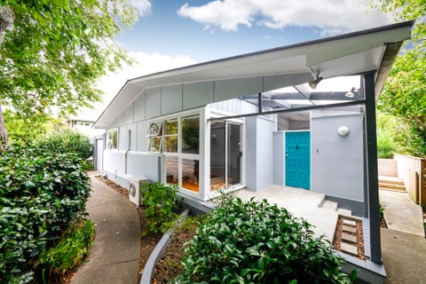 200 Victoria Avenue, Hokowhitu, Palmerston North